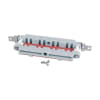 Miniatyrbilde Produktbilde 1
