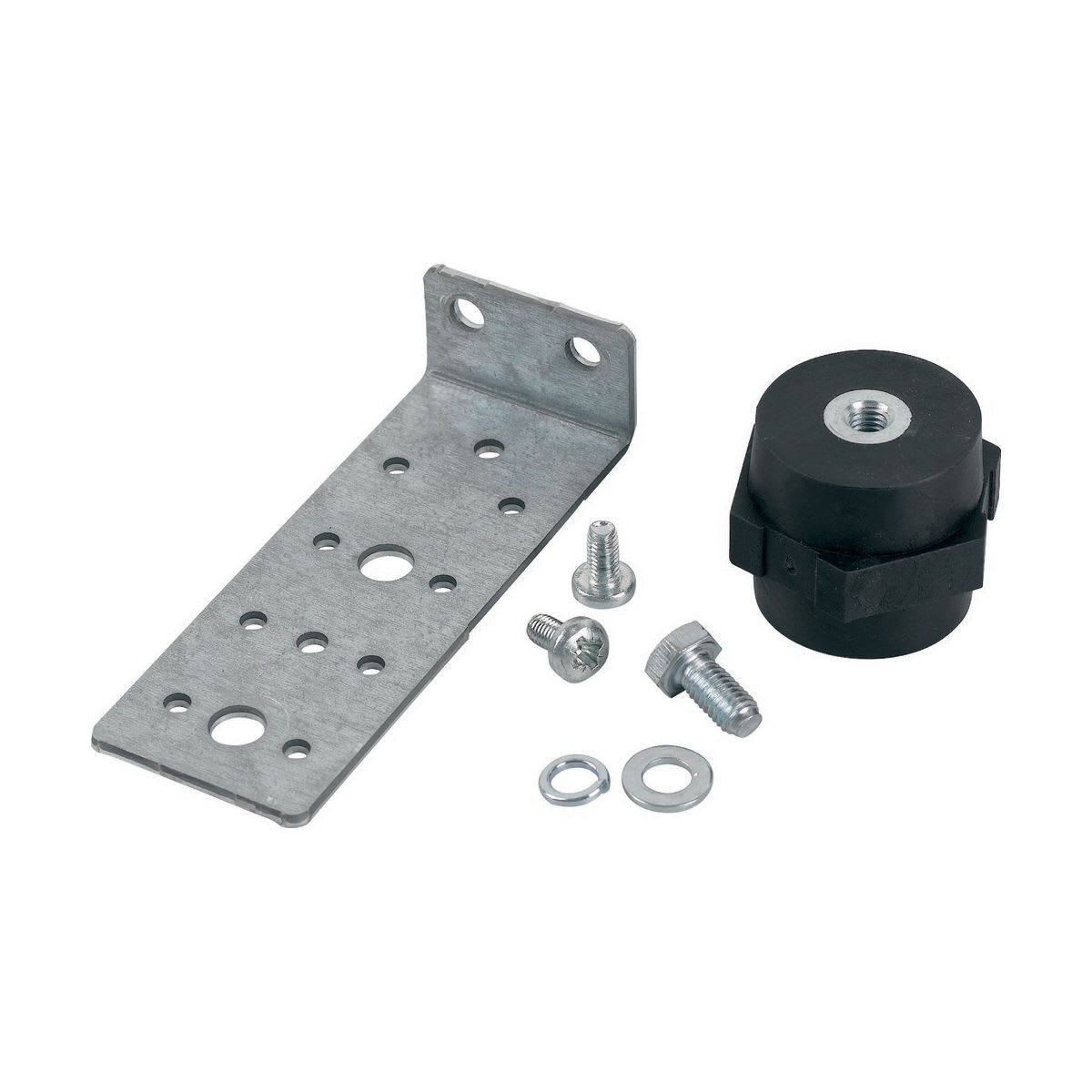 xEnergy - XDSFN S.sk. Holder VS for N