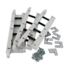 Miniatyrbilde Produktbilde 1
