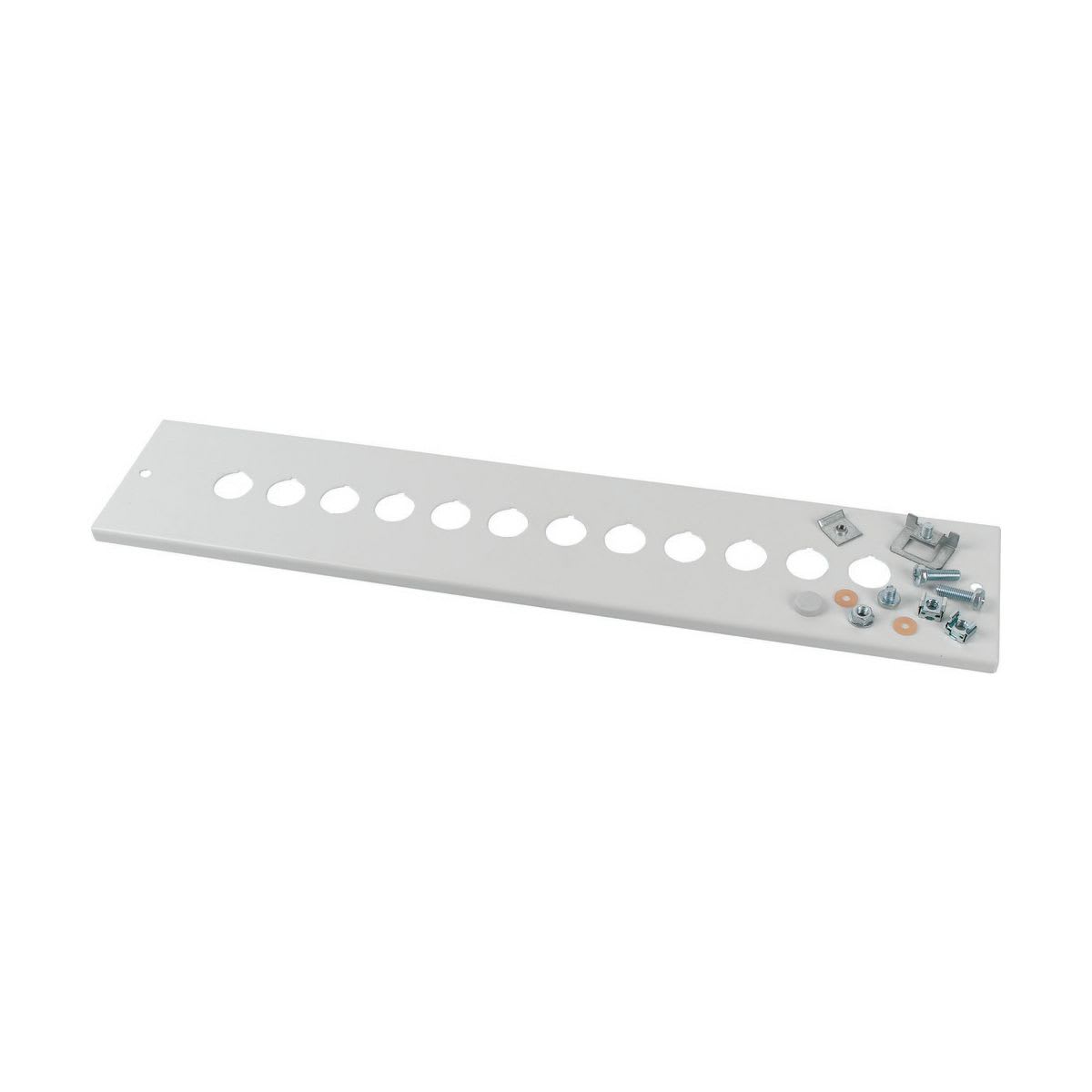xEnergy - XME0406CI M.S.Fr.Pl.12RMQ H100B600
