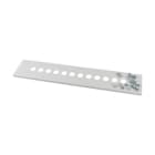 xEnergy - XME0406CI M.S.Fr.Pl.12RMQ H100B600