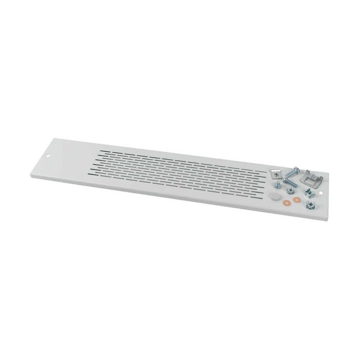 xEnergy - XME0404CV M.S. Fr.Pl.Tom V H100B425