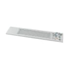xEnergy - XME0404CV M.S. Fr.Pl.Tom V H100B425