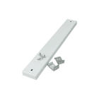 xEnergy - XME0601CS T.FeltFr.Pl.SASIL H600B25