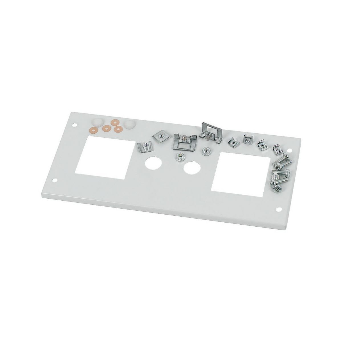 xEnergy - XME0604CM M.S. Fr.Pl.Må.el.H150B425