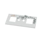 xEnergy - XME0604CM M.S. Fr.Pl.Må.el.H150B425