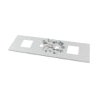 xEnergy - XME0606CM2 M.S. Fr.Pl.Må.el.H150B600