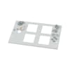 Miniatyrbilde Produktbilde 1