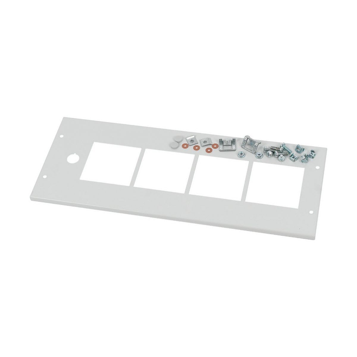 xEnergy - XME0806CM4 M.S. Fr.Pl.Må.El.H200B600