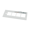 Miniatyrbilde Produktbilde 1