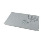 xEnergy - XMG031206MV M.S. M.Pl.GS00 V H300B600