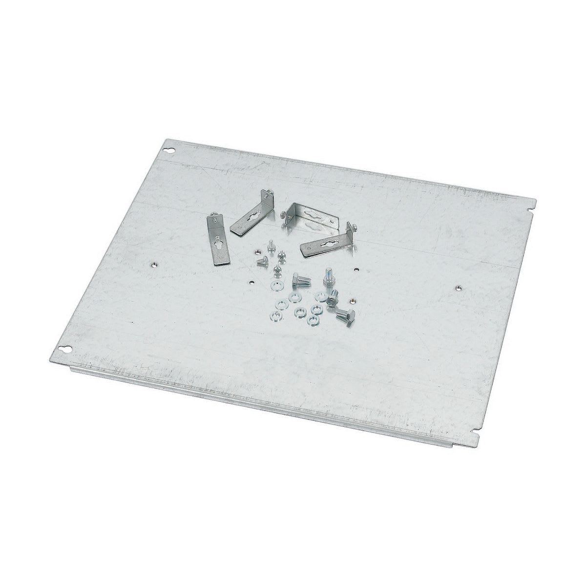 xEnergy - XMG131606MV M.S. M.Pl.GS1 V H400B600