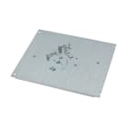 xEnergy - XMG231606MV M.S. M.Pl.GS2 V H400B600