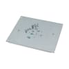 Miniatyrbilde Produktbilde 1