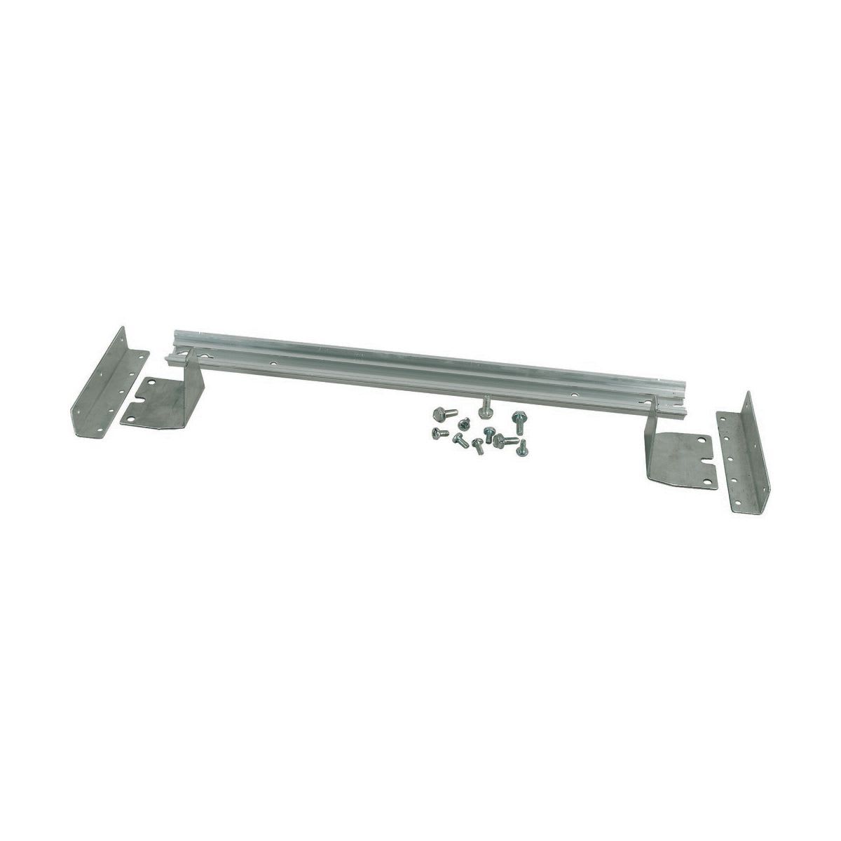 xEnergy - XMMC0608M M.S. M.Pl.Mod. H150B800