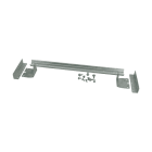 xEnergy - XMMC0608M M.S. M.Pl.Mod. H150B800