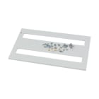 xEnergy - XMMC1206C M.S. Fr.Pl.FAZ V H300B600