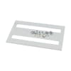 Miniatyrbilde Produktbilde 1