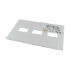 Miniatyrbilde Produktbilde 1