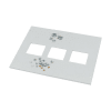 Miniatyrbilde Produktbilde 1