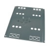 Miniatyrbilde Produktbilde 1