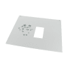 Miniatyrbilde Produktbilde 1