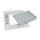 xEnergy - XMN4406-1 M.S. NZM4 1600A Utb.B600