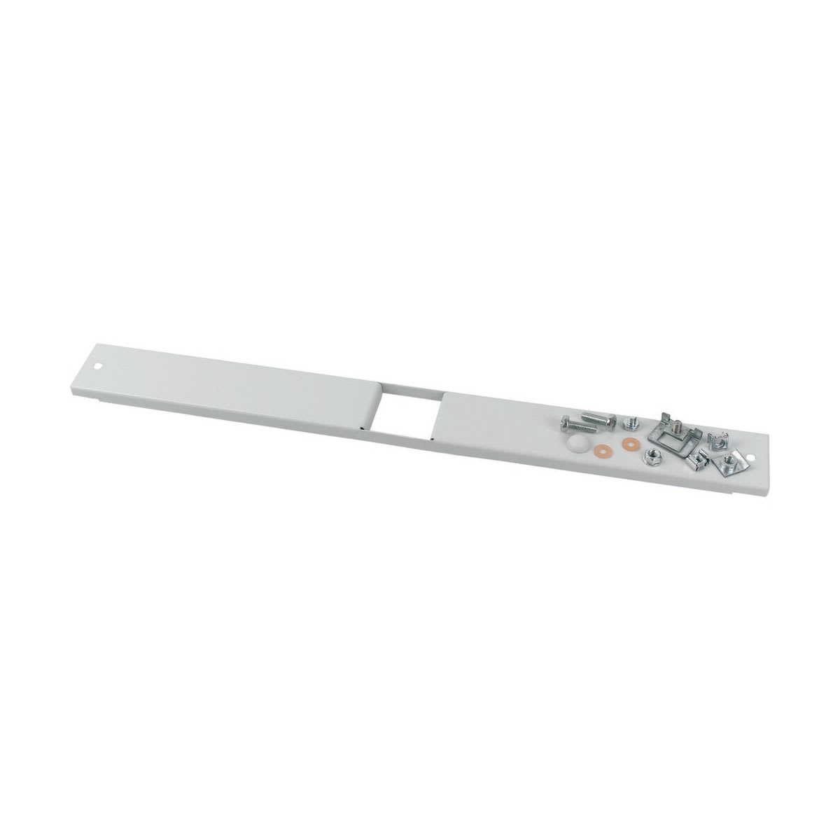 xEnergy - XMP030206C M.S.Fr.Pl. PKZ0 H H50B600
