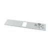Miniatyrbilde Produktbilde 1