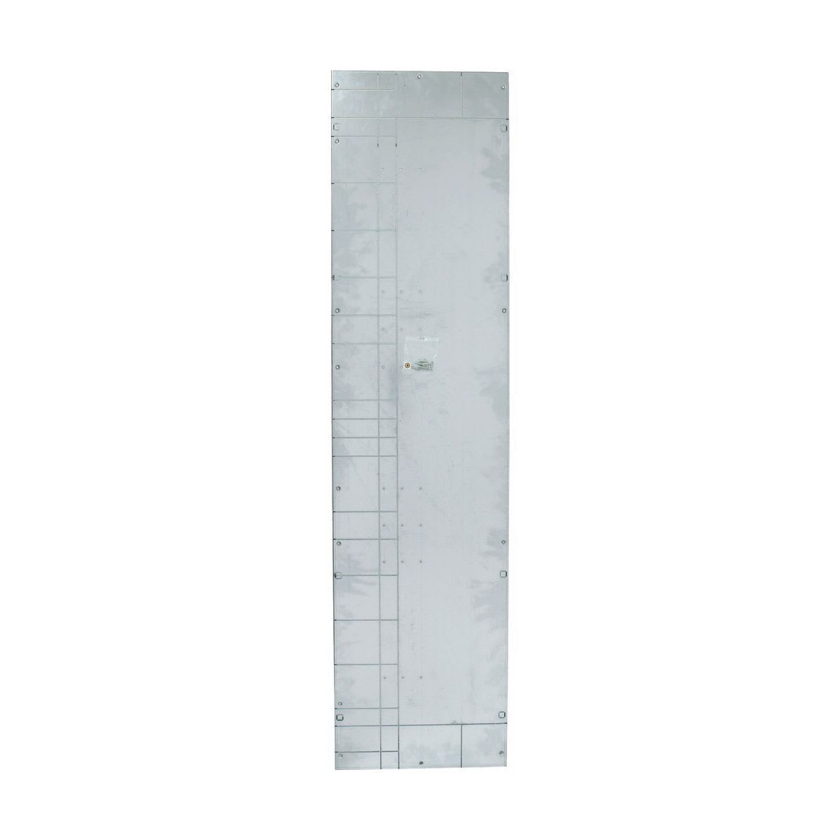 xEnergy - XPSS2004 Sk.V Felt/felt H2000 D400