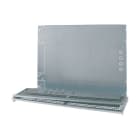 xEnergy - XPSV10 M.Sett Sk.vegg SSL D1000