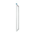 xEnergy - XSAF200108 Tilleggsramme B75 D800