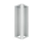 xEnergy - XSC200606 Hj.felt H2000 B650 D650