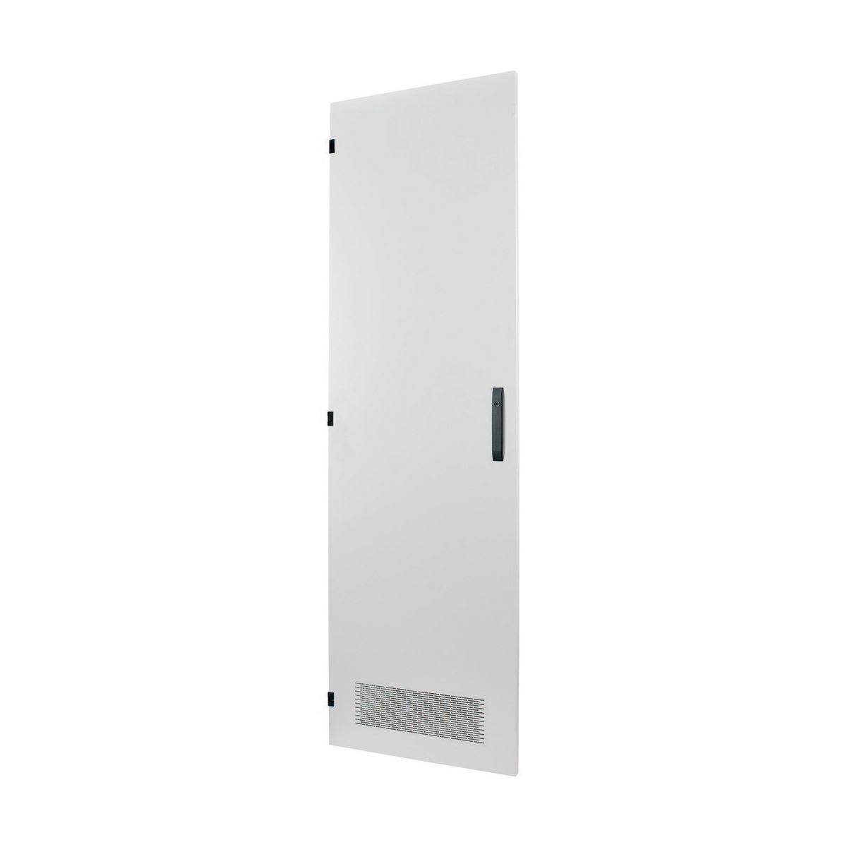 xEnergy - XSDMRV2004 DørK.omr.Vent.H H2000B425