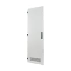 xEnergy - XSDMRV2004 DørK.omr.Vent.H H2000B425