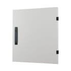 xEnergy - XSDMC0606 DørKomp.omr.Tett H600B600