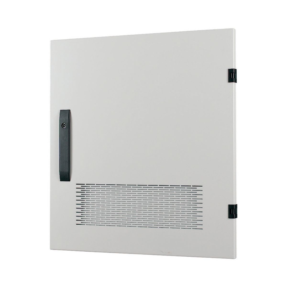 xEnergy - XSDMLV0612 DørKomp.omr.Ven.H600B1200