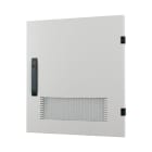 xEnergy - XSDMLV0608 DørKomp.omr.Vent.H600B800