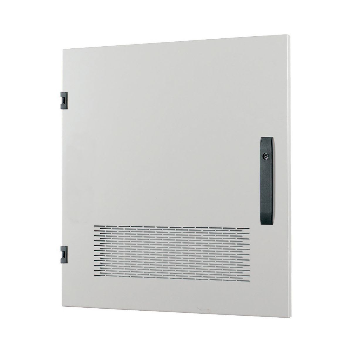 xEnergy - XSDMRV0608 Dør K.omr.Vent.H H600B800