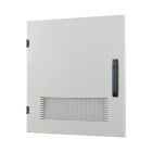 xEnergy - XSDMRV0606 DørKomp.omr.Vent.H H/B600