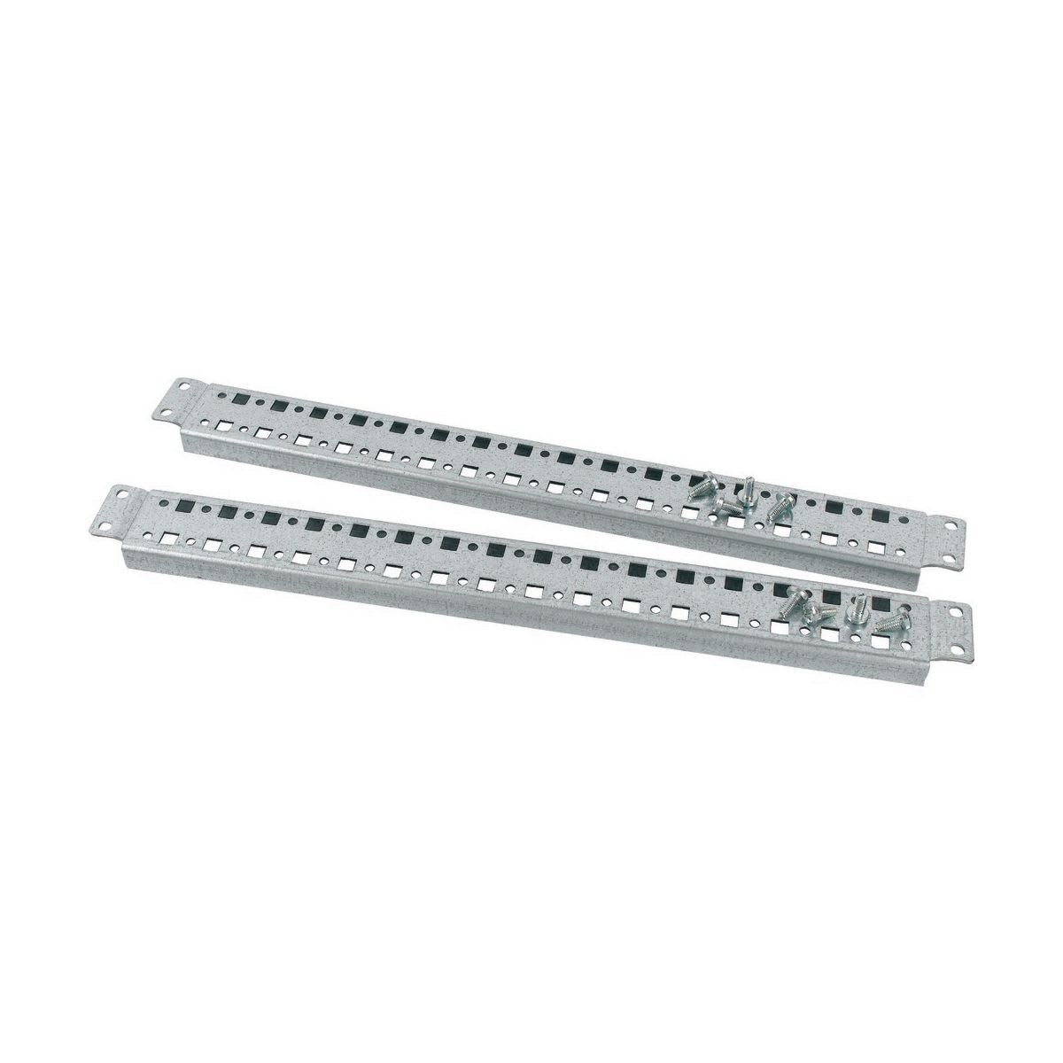xEnergy - Travers L800