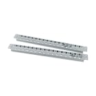 xEnergy - Travers L800