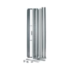 xEnergy - XSMFIB0608 M.S. E.br HSS B B600D800