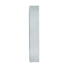 xEnergy - XSMIB20 M.S.E.br4000A HSS B H2000