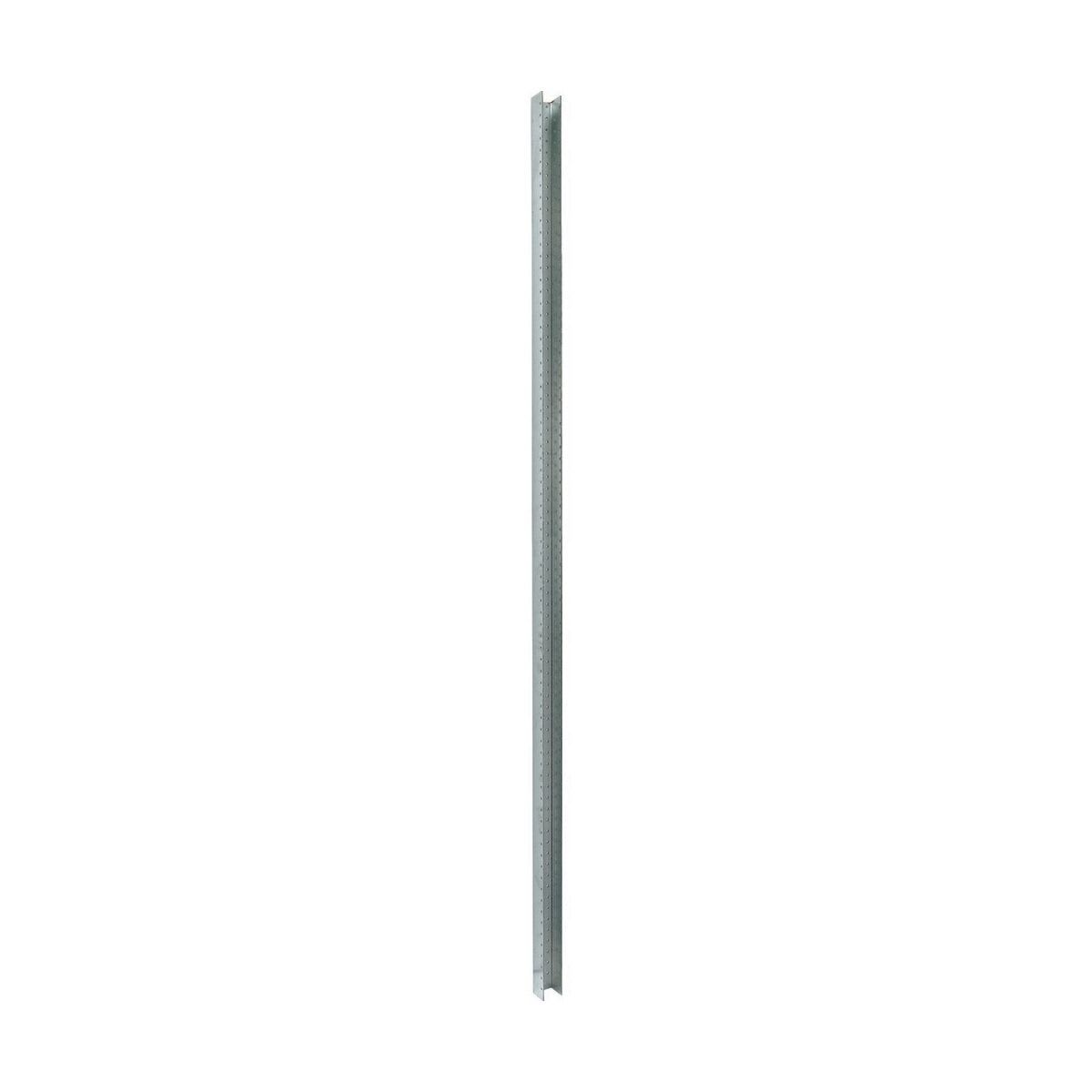 xEnergy - XSMNB20 M.sett E.br. 1600A H2000