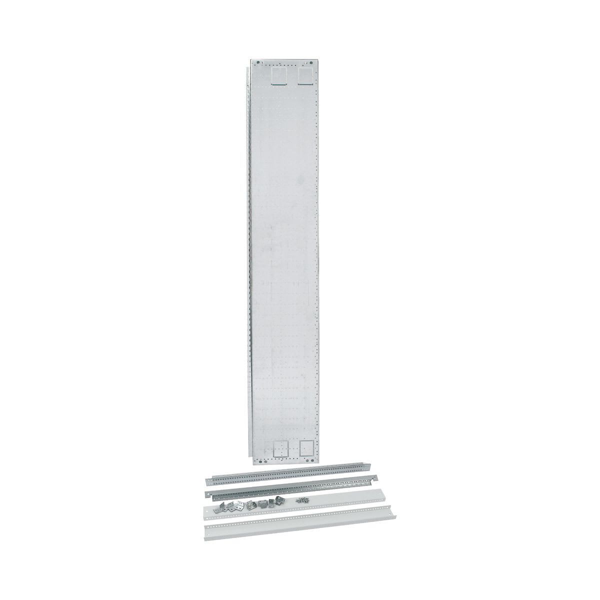 xEnergy - XSMSV1008 M.sett f/SSL B1000