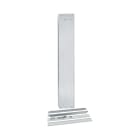 xEnergy - XSMSV1008 M.sett f/SSL B1000