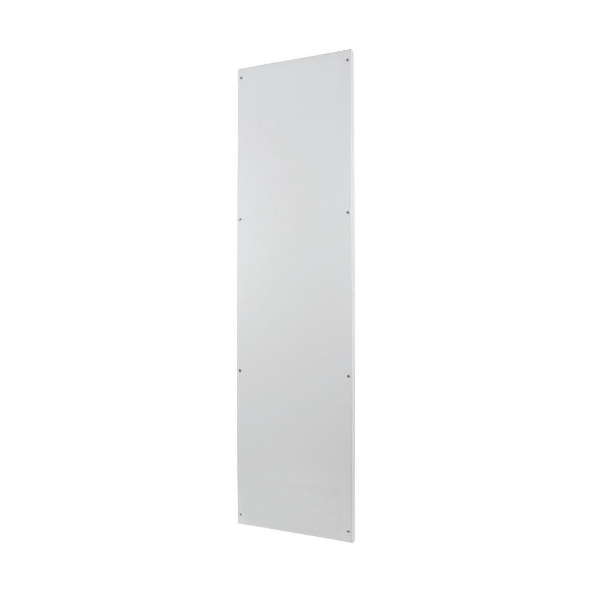 xEnergy - XSWC2012 Bak Pl. Tett H2000 B1200