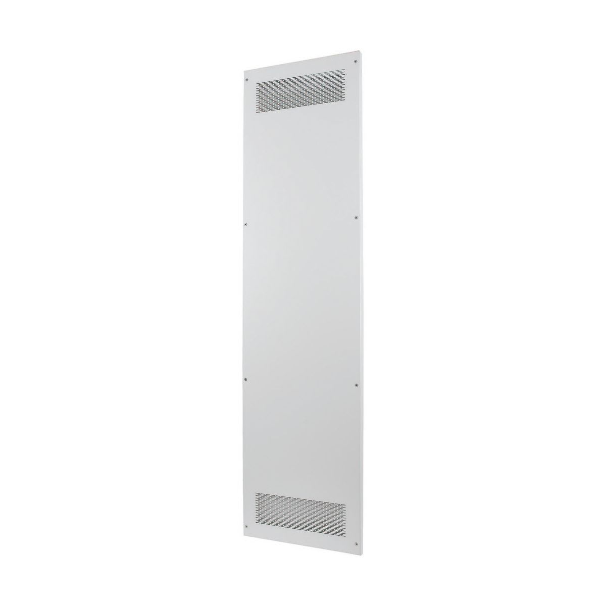 xEnergy - XSWV2004 Bak Pl. vent. H2000 B425