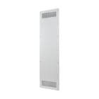 xEnergy - XSWV2004 Bak Pl. vent. H2000 B425